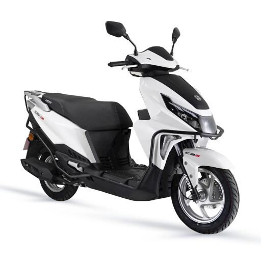 Arora CRV 125 Lastik 